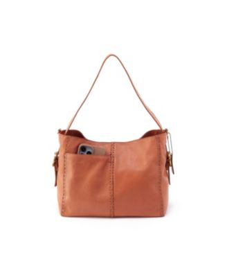 RENDER SHOULDER BAG