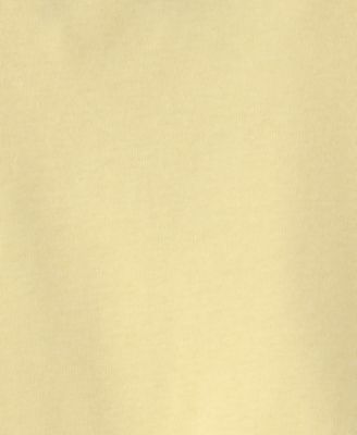 Baby Girls' Top, Skort and Headband, 3-Piece Set