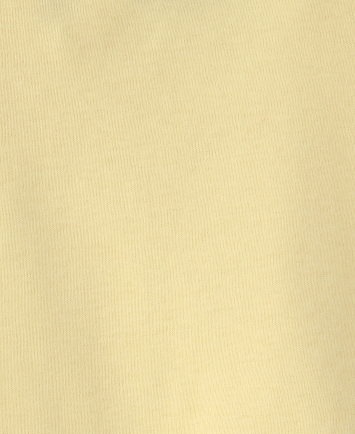 Carter's Baby Girls' Top, Skort and Headband, 3-Piece Set