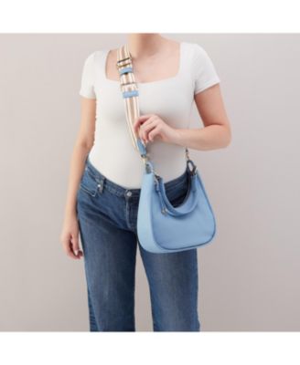 Women's Cass Small Shoulder Bag