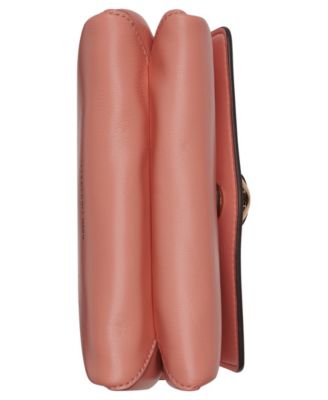 Chantaye Small Crossbody Bag