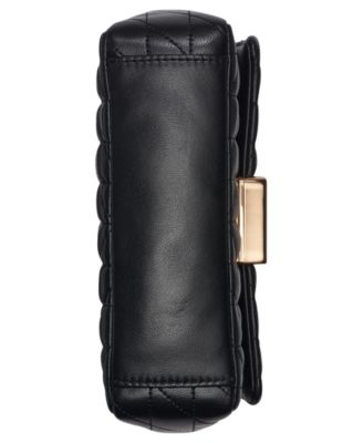 Lafayette Small Magnetic Crossbody Bag