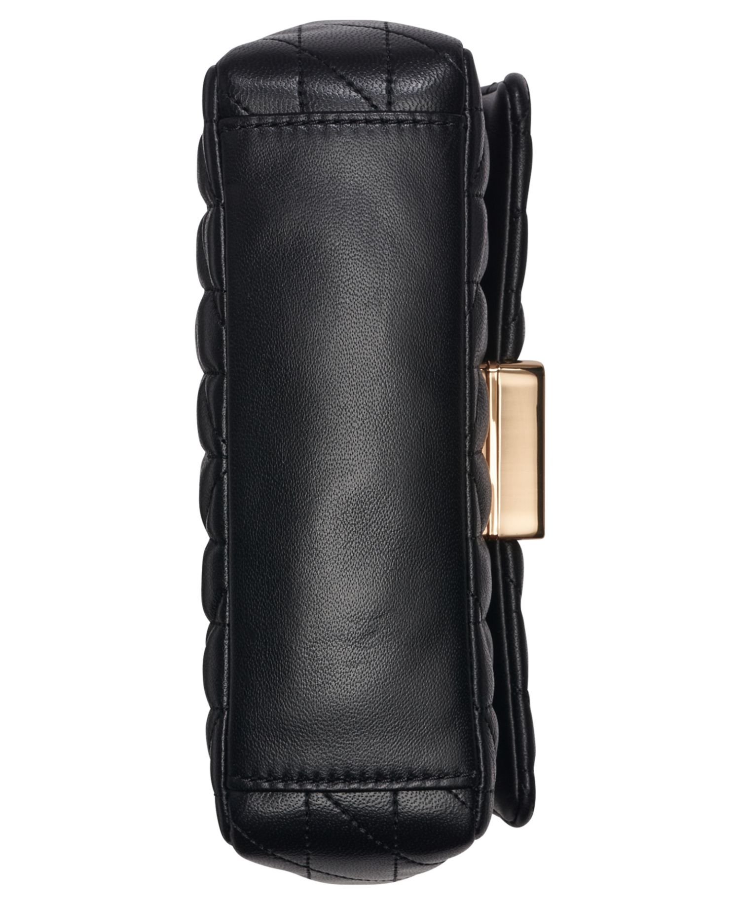 Lafayette Small Crossbody Bag