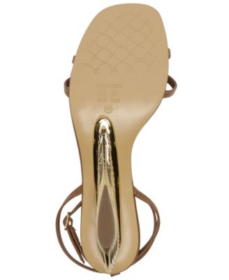 Women's Luma Wedge Sandal