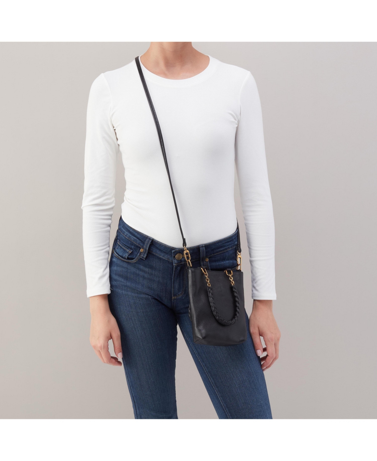 Hobo Tennessee Mini Bag