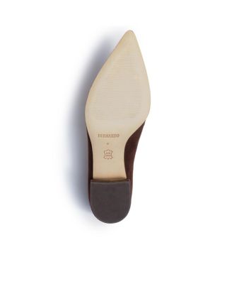 Women's Millie Pump