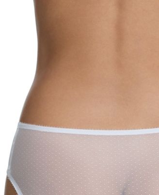 Women's Jolie Sheer Lace Hipster