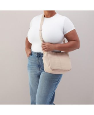 SHEILA CROSSBODY