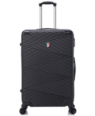 Italy Avenza 3-Pc. Hardside Luggage Set