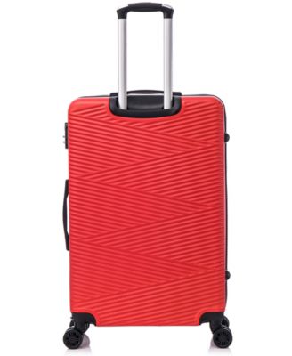 Italy Avenza 3-Pc. Hardside Luggage Set