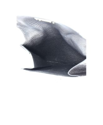 Kelly Pocket Compact Wallet Chevre Mysore