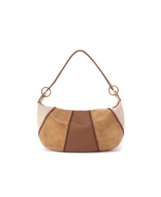 OPAL MINI SHOULDER Handbag
