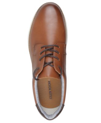 Men's Tarhy Casual Dress Shoes