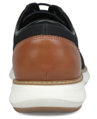 Men's Tuckerr Casual Dress Shoes