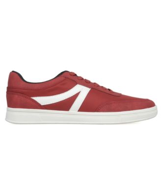 Men's Mahtt Sneakers