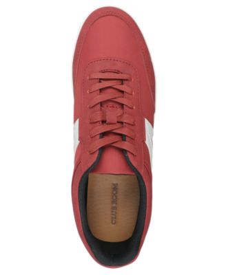 Men's Mahtt Sneakers