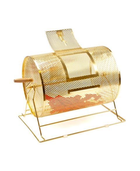 Детская игрушка GSE Games & Sports Expert X-Large Raffle Drum, 15,000 Tickets, от 14 лет