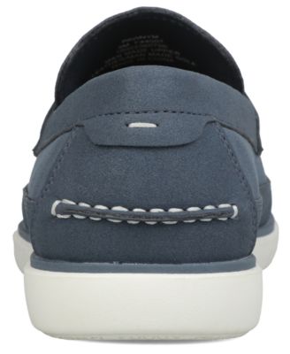 Men's Pawny Driver Shoes