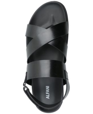 Men's Shannonn Slip-On Sandals