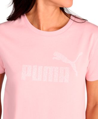 Women's Graphic Regular Fit T-Shirt