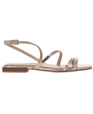 Women's Nillie Slingback Sandals