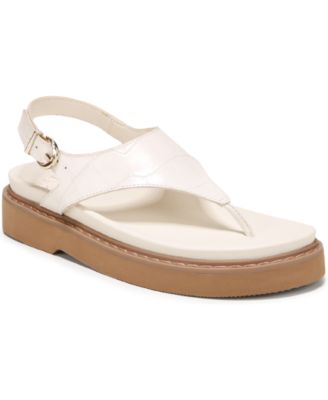 Naturalizer Women's Laurel Slingback Sandals
