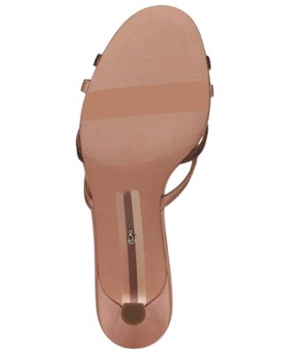 Women's Camille Slide Sandals