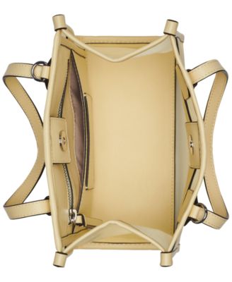 Modern Essential Small Crossbody Bag