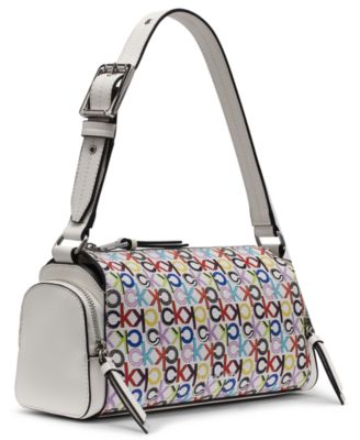 Camryn Small Shoulder Bag