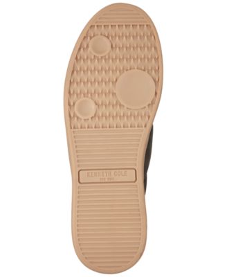 Men's Mercer Dress Casual Lace-Up Sneakers