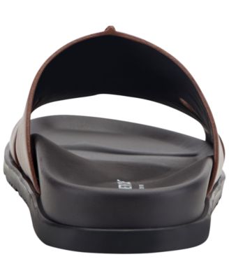 Men's Willy Slide Sandals