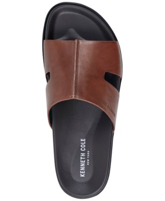 Men's Willy Slide Sandals