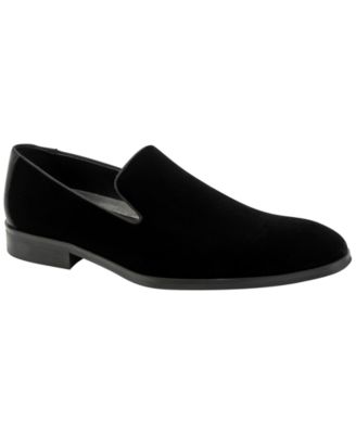 Men's Harry Formal Loafers