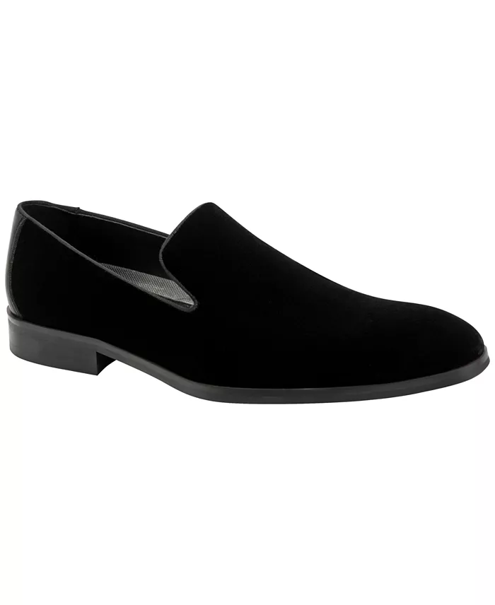 Men's Harry Formal Loafers