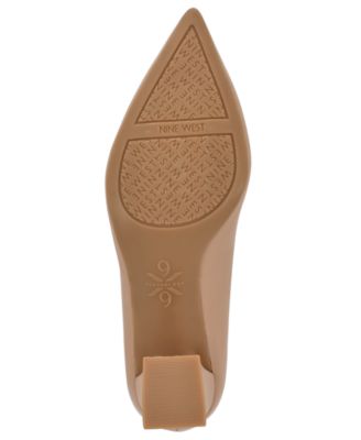 Women's Kalore 9X9 Slip-On Dress Pumps