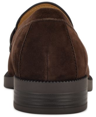 Women's Berg Slip-On Penny Loafers