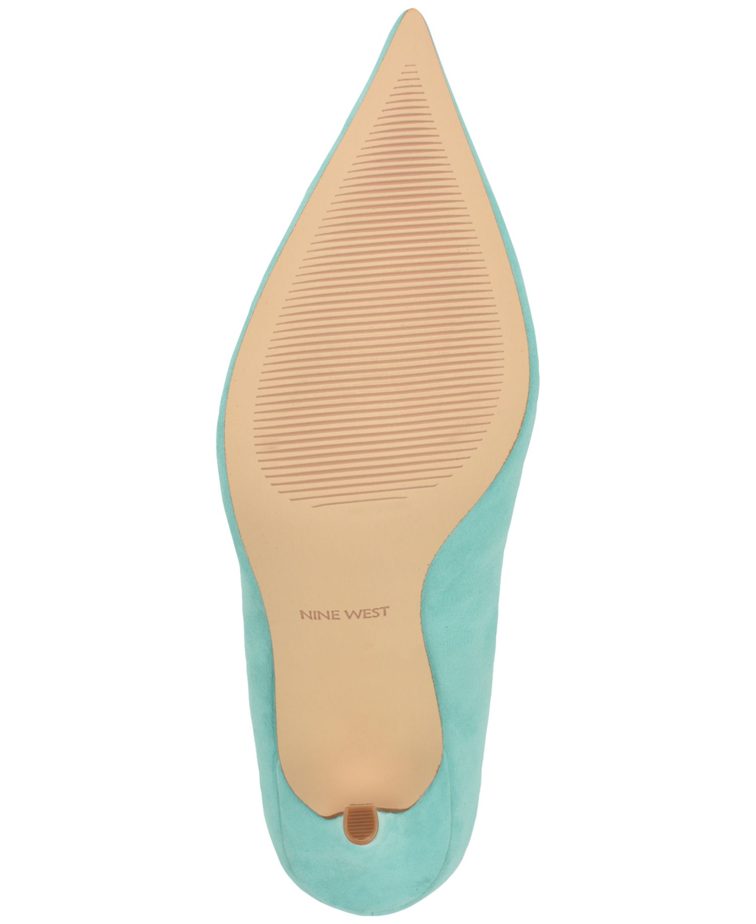Women's Gemmha Slip-On Stiletto Pumps