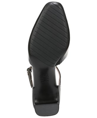 Women's Yasmin Mary Jane Pumps