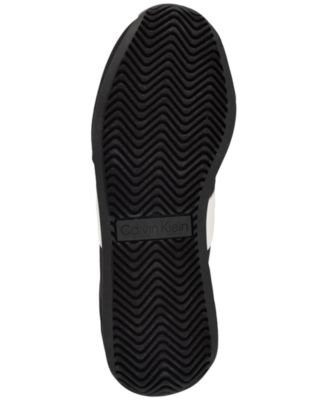 Women's Anora Retro Lace-Up Sneakers