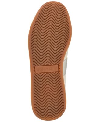 Women's Anora Retro Lace-Up Sneakers