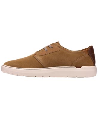 Men's Flexwell Tie Lace-Up Shoes