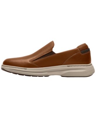 Men's Craftwell Round-Toe Slip-On Shoes