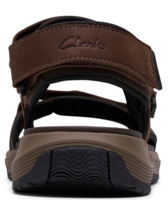 Collection Men's Guideview Trek Sandals