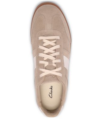 Men's Seco Lace-Up Speed Shoes