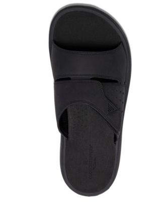 Men's Cloudsteppers Breeze Slide Sandals