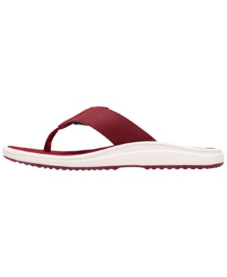 Men's Cloudsteppers Riptape Breeze Sandals
