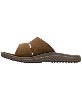Men's Cloudsteppers Breeze Slide Sandals