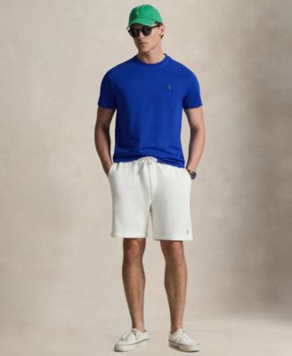 Men's Classic-Fit Crewneck T-Shirt