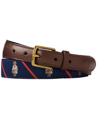 Polo Ralph Lauren Men display picture 2