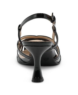 Women's Anaz Slingback Dress